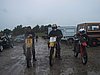 208_0828.JPG