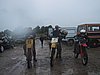 208_0829.JPG