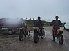 208_0831.JPG