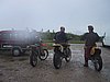 208_0832.JPG