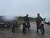 208_0833.JPG