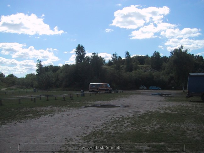 Billede 066.jpg