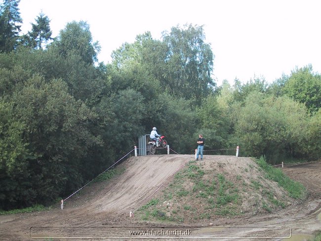 Billede 074.jpg