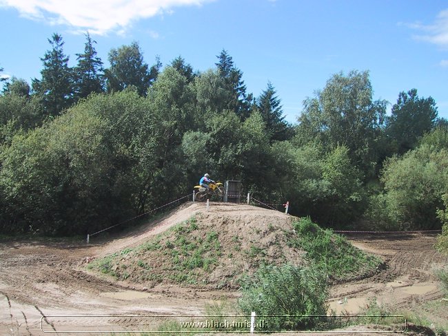 Billede 079.jpg
