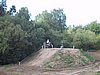 Billede 074.jpg