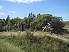 Billede 076.jpg