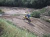 Billede 078.jpg