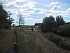 Billede 080.jpg