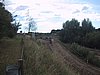 Billede 081.jpg
