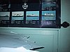 Billede 095.jpg