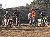 IMG_3494.JPG