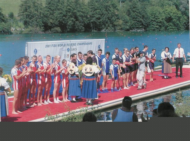 Image006.jpg