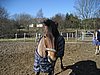IMG_7061.JPG