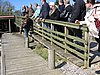 IMG_2431.JPG