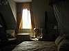IMG_7389.JPG