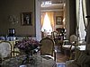 IMG_7391.JPG