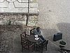 IMG_7393.JPG