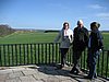 IMG_7394.JPG