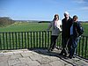 IMG_7395.JPG
