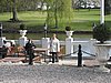 IMG_7396.JPG