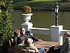 IMG_7397.JPG