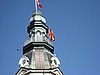 IMG_7402.JPG