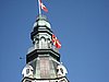IMG_7403.JPG