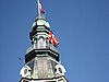 IMG_7404.JPG