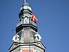 IMG_7405.JPG