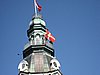 IMG_7406.JPG