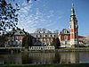 IMG_7410.JPG