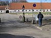 IMG_7413.JPG