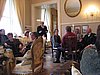 IMG_7415.JPG