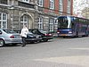 IMG_7419.JPG