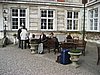 IMG_7420.JPG